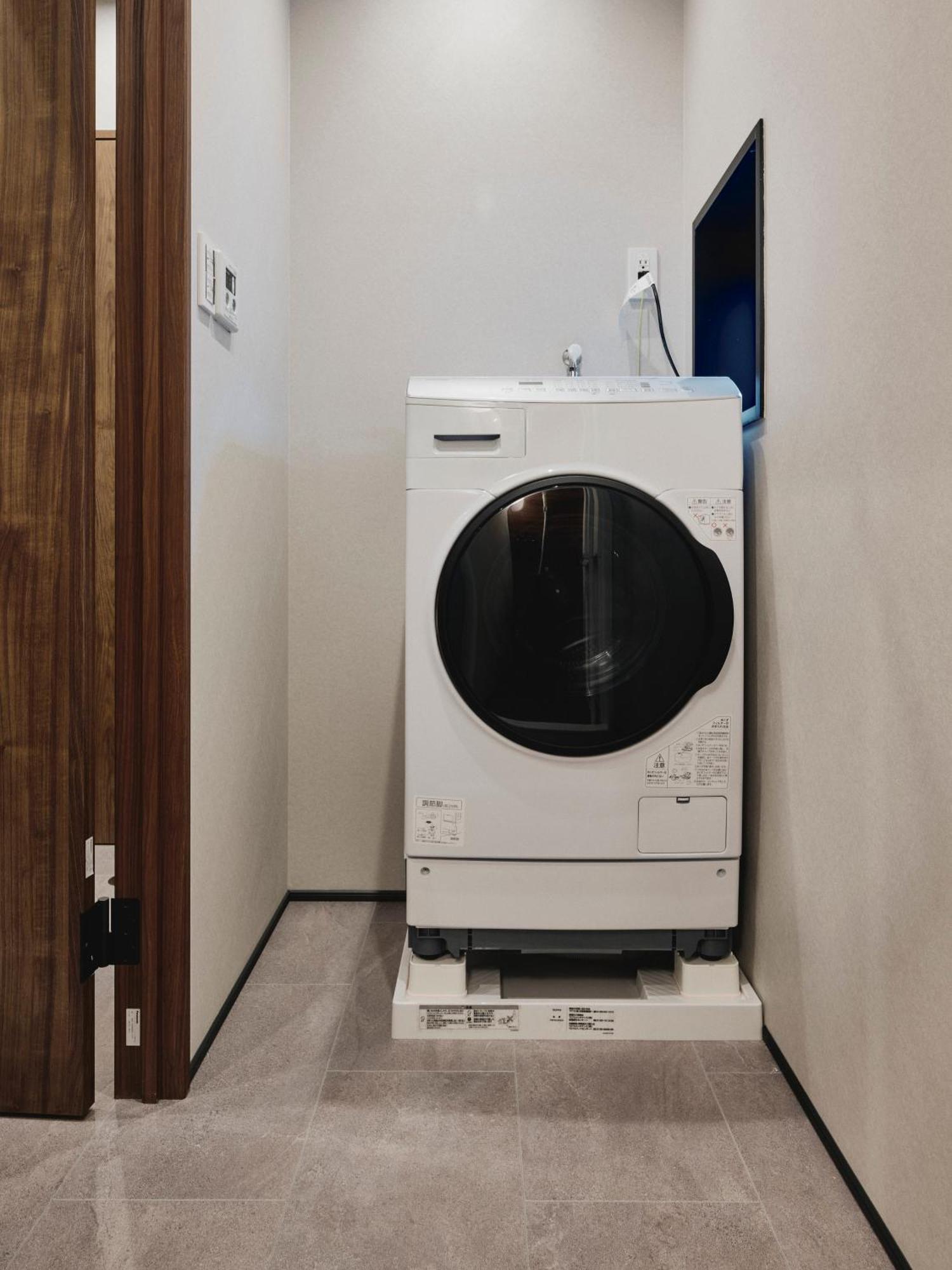 Illi Enu Yotsuya Hotell Tokyo prefektur Exteriör bild